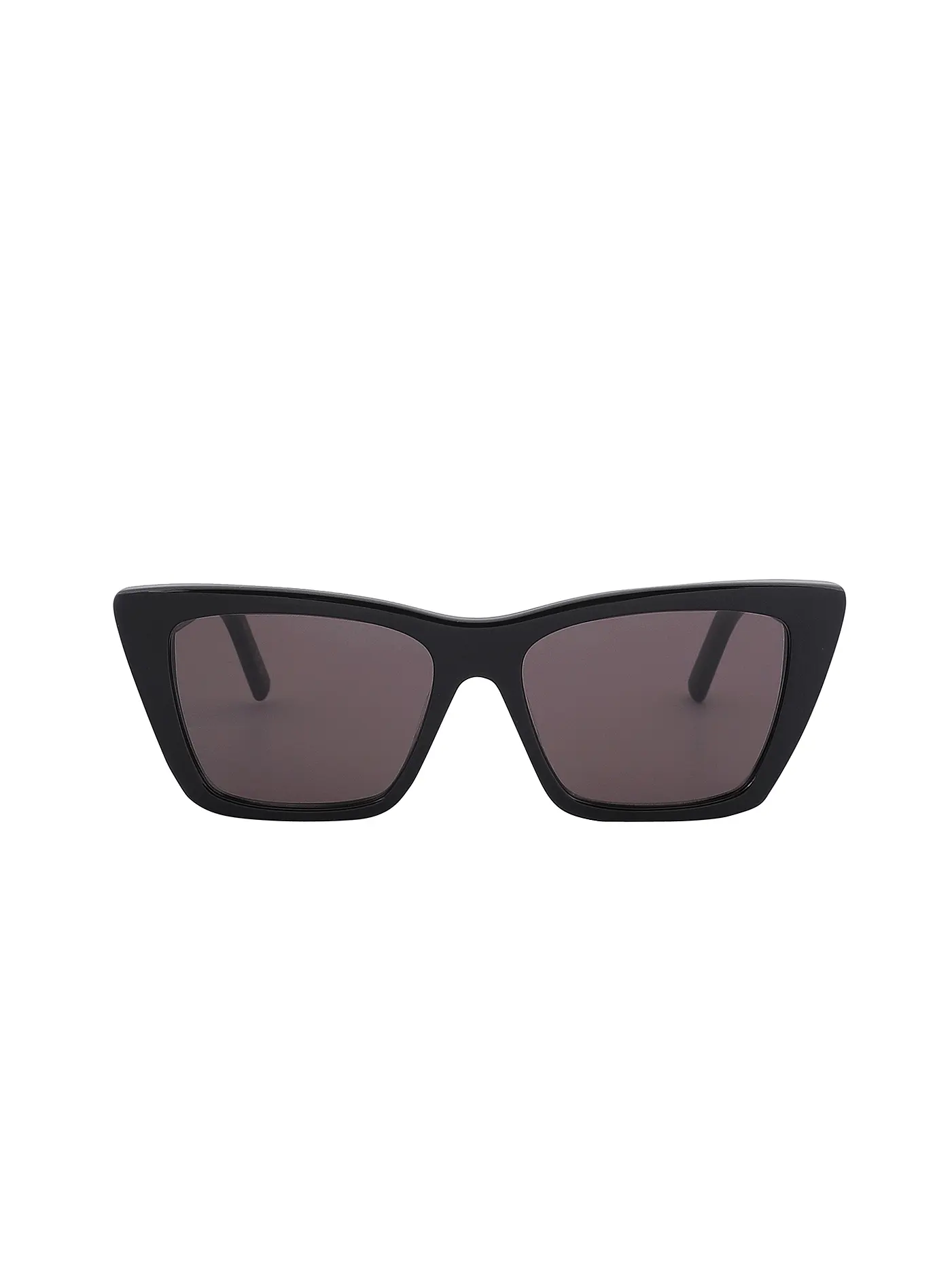 SAINT LAURENT | Sonnenbrille SL276 MICA | 